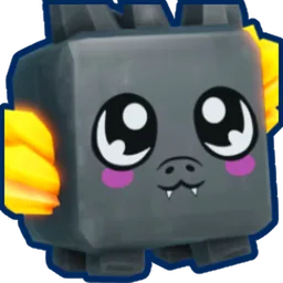 Ore Dragon
