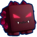 Ore Golem