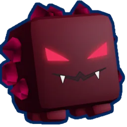 Ore Golem