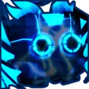 Overlord Droid