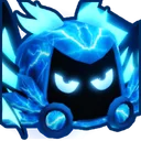 Overlord Electra