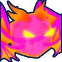 Overlord Elemental