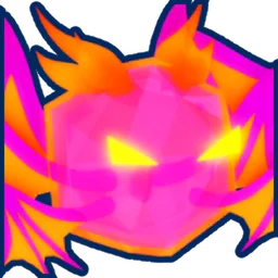 Overlord Elemental