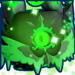 Overseer