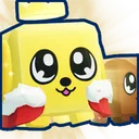 Overworld Army