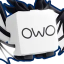 OwOlord