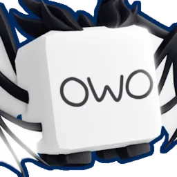 OwOlord