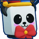 Pandamni