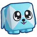 Paper Doggy