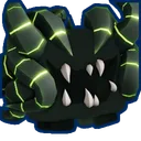 Parasite