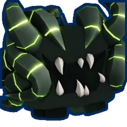 Parasite