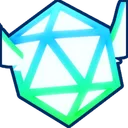 Pastel Hexarium