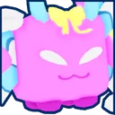 Pastel Paladin