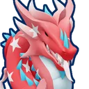 Patriotic Basilisk