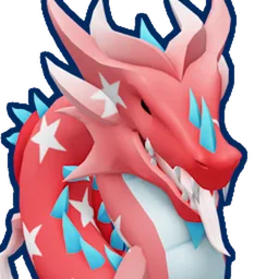 Patriotic Basilisk