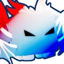 Patriotic Overlord