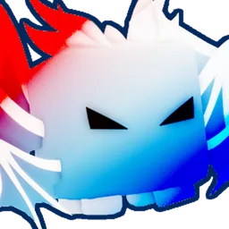 Patriotic Overlord