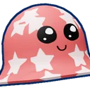 Patriotic Slime