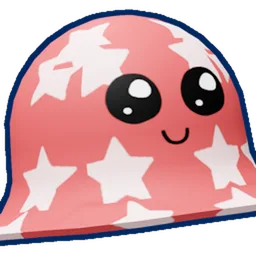 Patriotic Slime