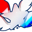 Patriotic Star