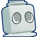 Pawnacci