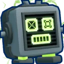 PC-Bot
