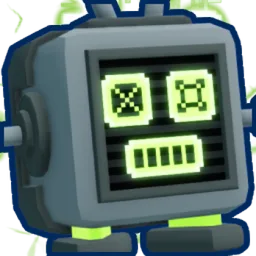 PC-Bot