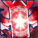 Pentagram Shard