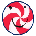 Peppermint Boi