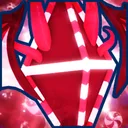Peppermint Shard