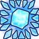 Permafrost