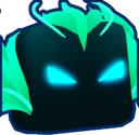 Phantom Phoenix