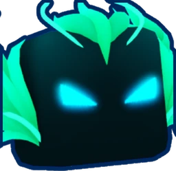 Phantom Phoenix