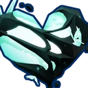 Phantom Soul