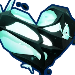 Phantom Soul