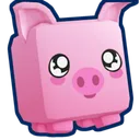 Piggy