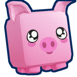 Piggy