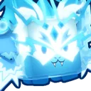 Plasma Wolflord