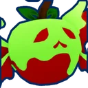 Poison Apple