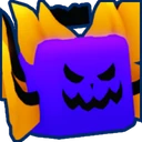 Poison Spirit