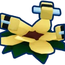 Pollination