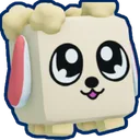 Popcorn Doggy