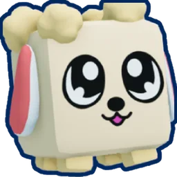 Popcorn Doggy