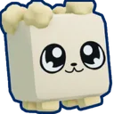 Popcorn Kitty