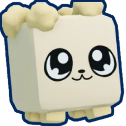 Popcorn Kitty