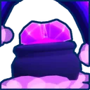 Pot O Gems