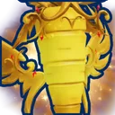 Prestige Carrot