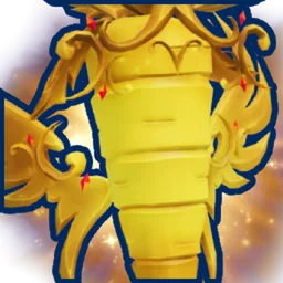 Prestige Carrot