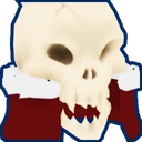 Prince Skull