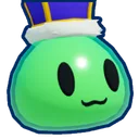 Prince Slime